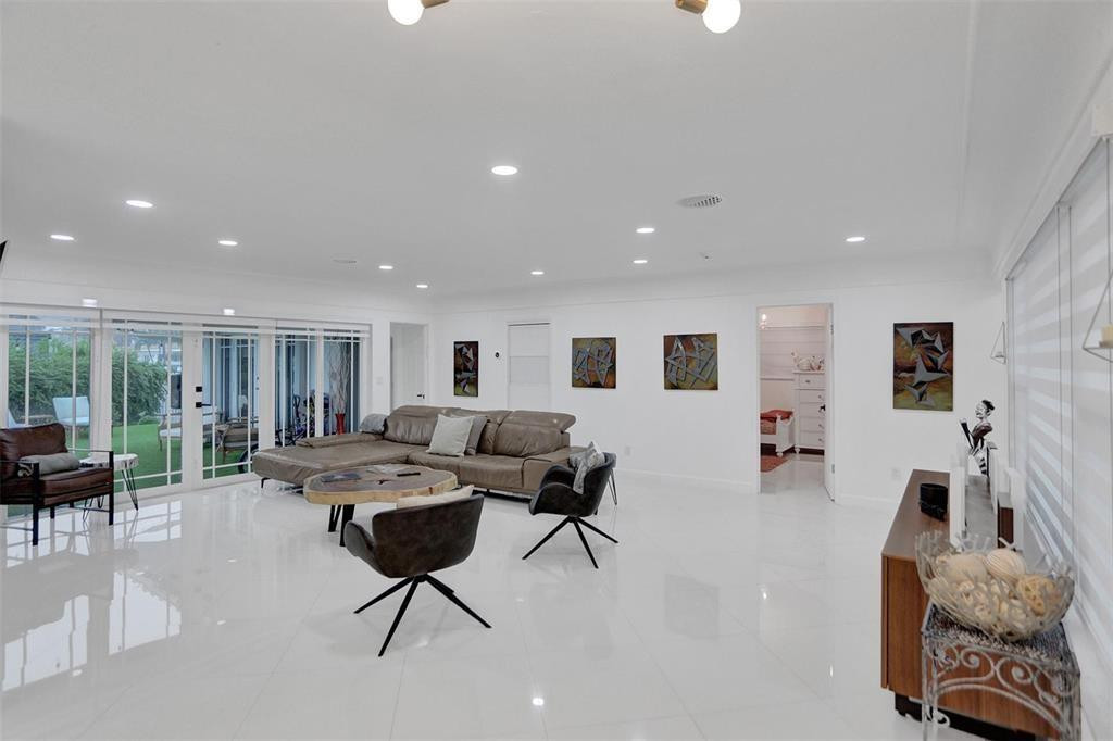 3101 NE 164th North Miami Beach, FL 33160