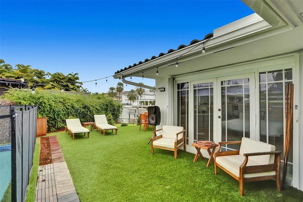 3101 NE 164th North Miami Beach, FL 33160