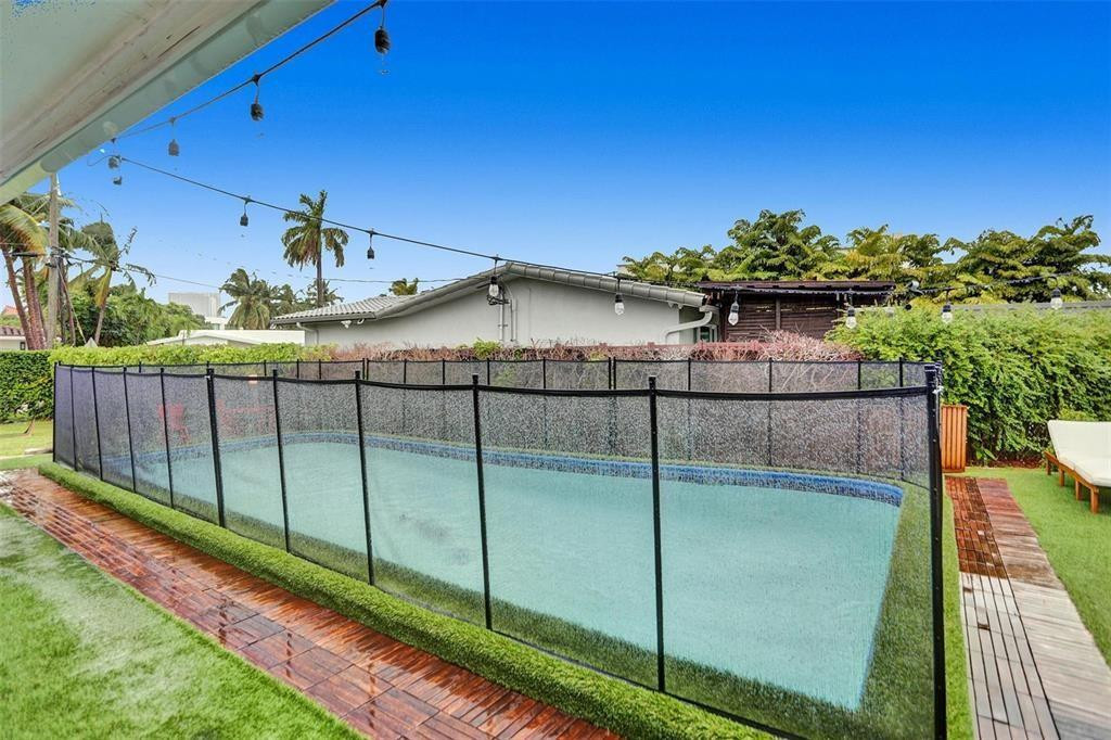 3101 NE 164th North Miami Beach, FL 33160