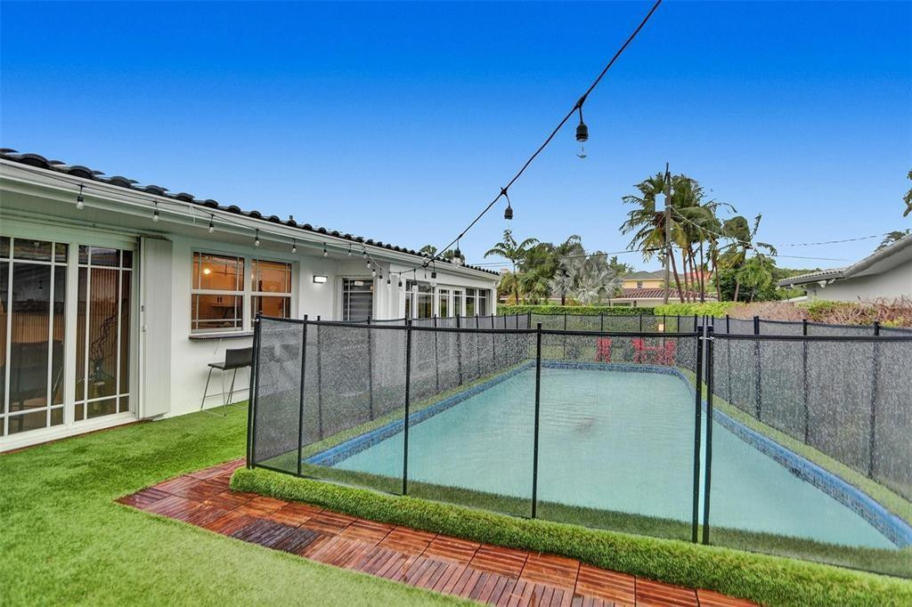 3101 NE 164th North Miami Beach, FL 33160