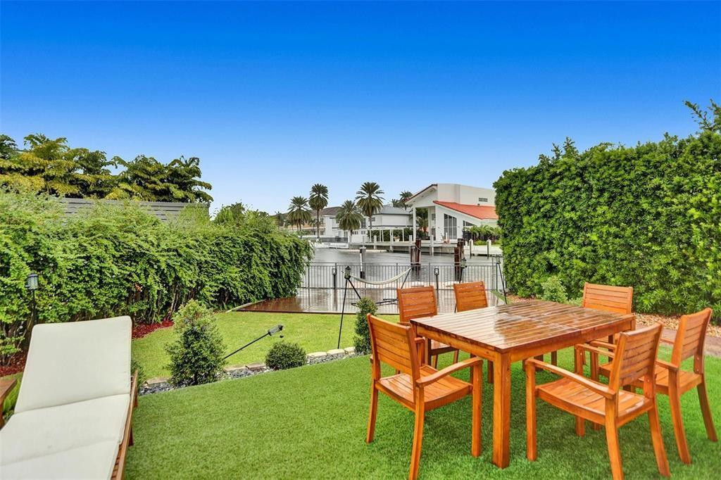 3101 NE 164th North Miami Beach, FL 33160