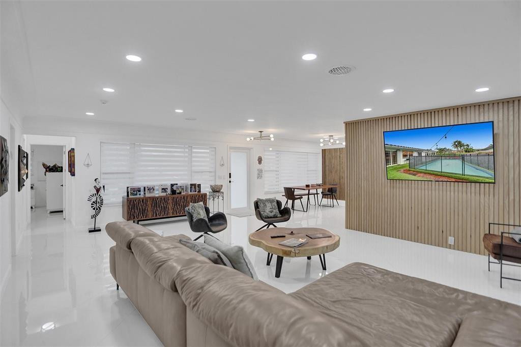 3101 NE 164th North Miami Beach, FL 33160