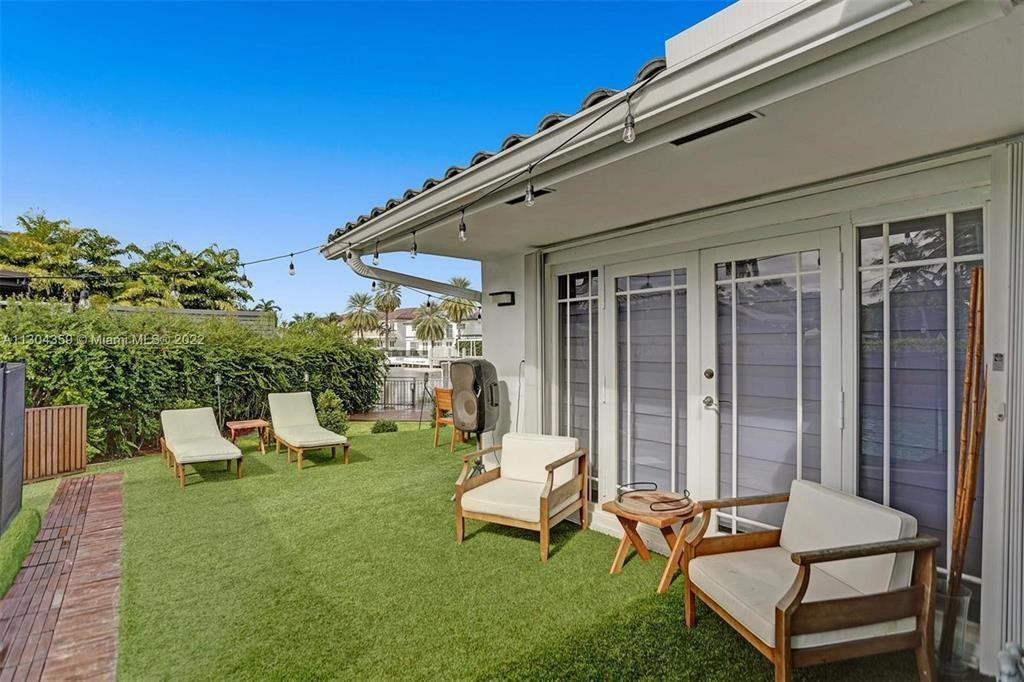 3101 NE 164th North Miami Beach, FL 33160