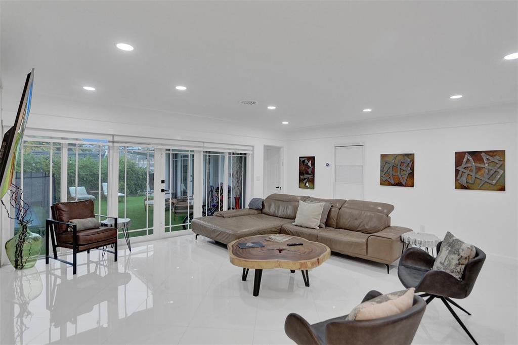 3101 NE 164th North Miami Beach, FL 33160