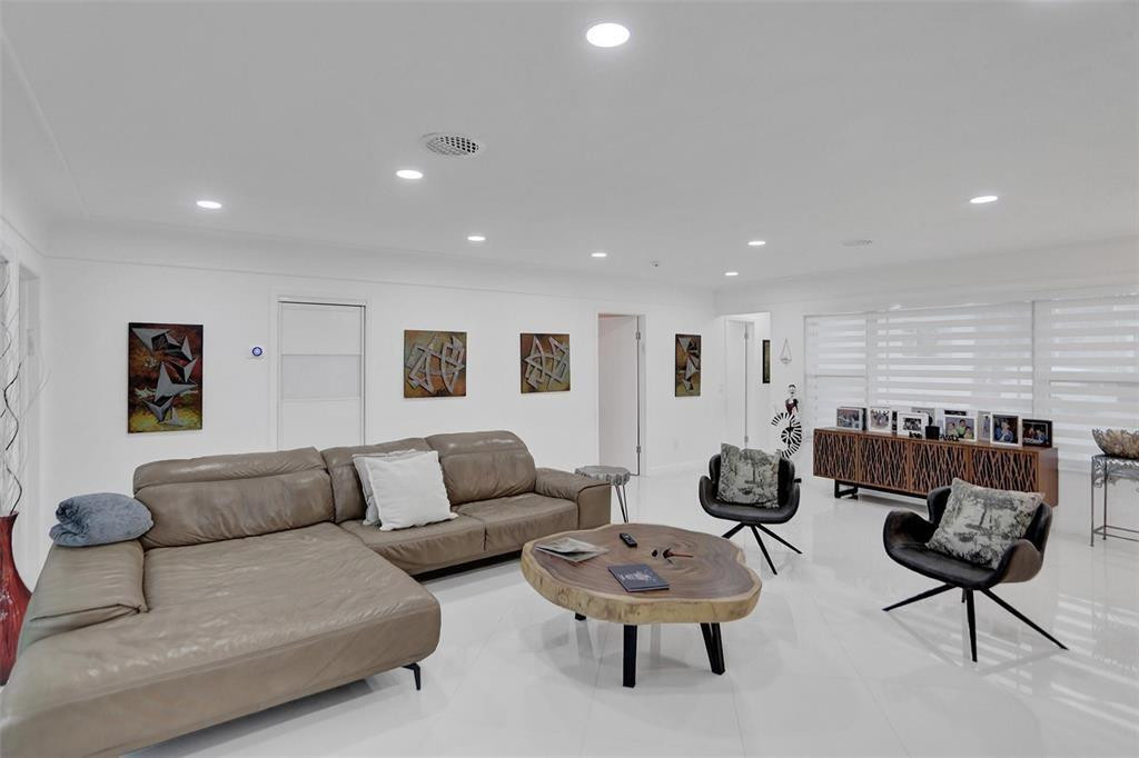 3101 NE 164th North Miami Beach, FL 33160