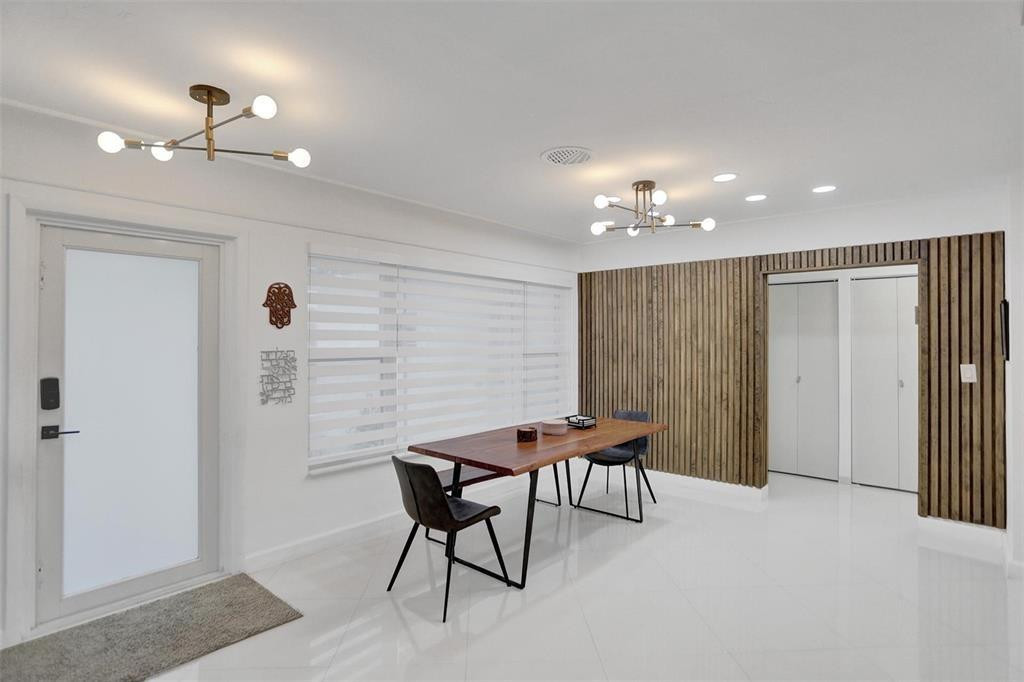 3101 NE 164th North Miami Beach, FL 33160