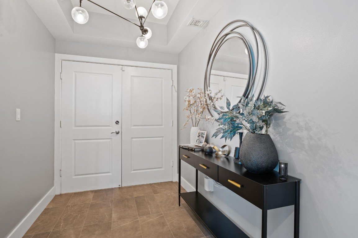 315 NE 3rd #1907 Fort Lauderdale, FL 33301