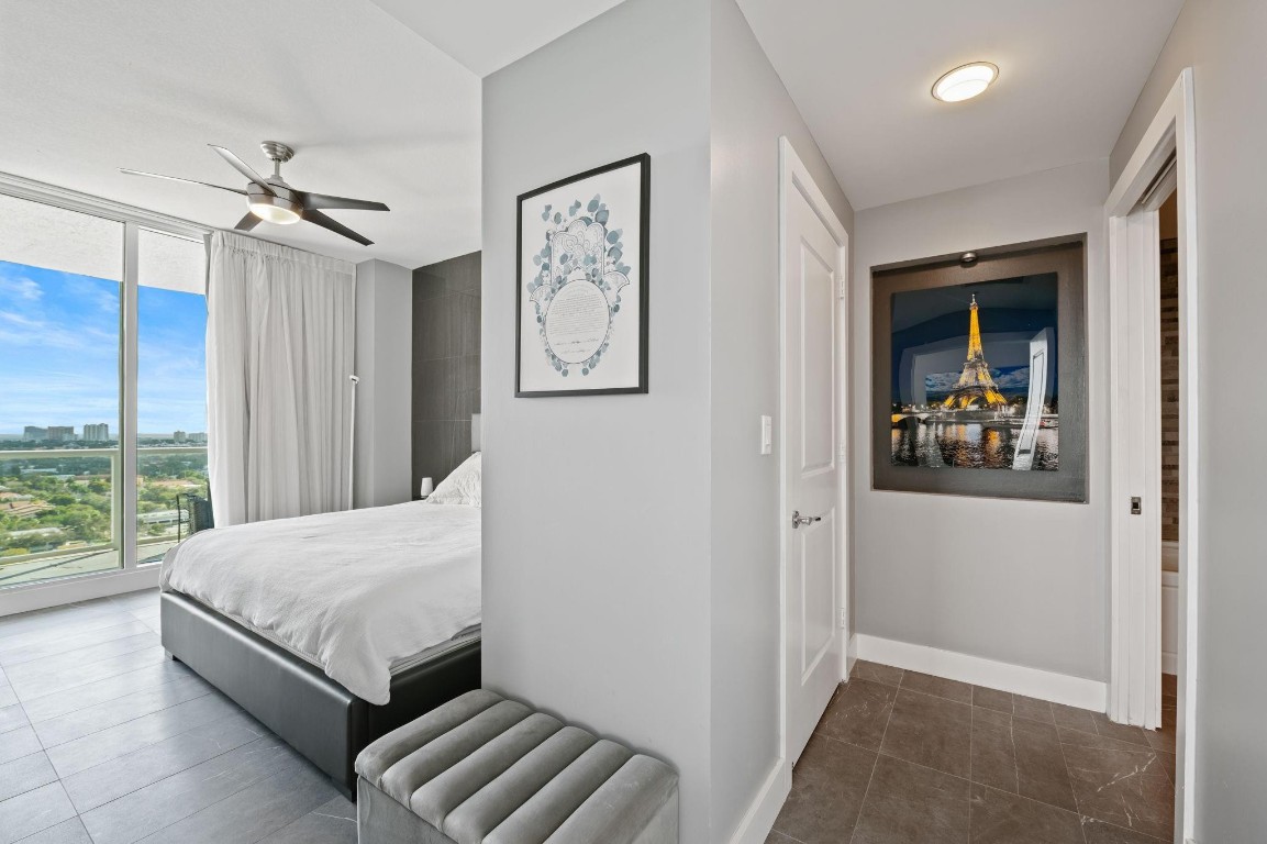 315 NE 3rd #1907 Fort Lauderdale, FL 33301