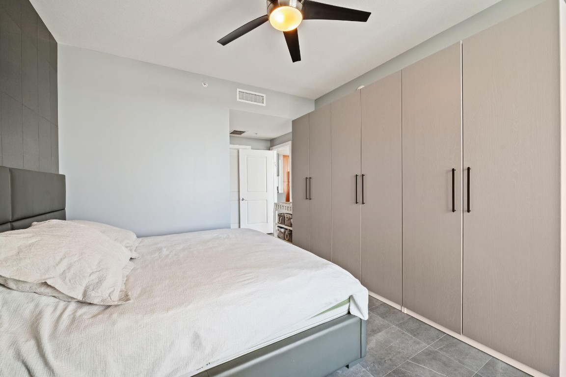 315 NE 3rd #1907 Fort Lauderdale, FL 33301