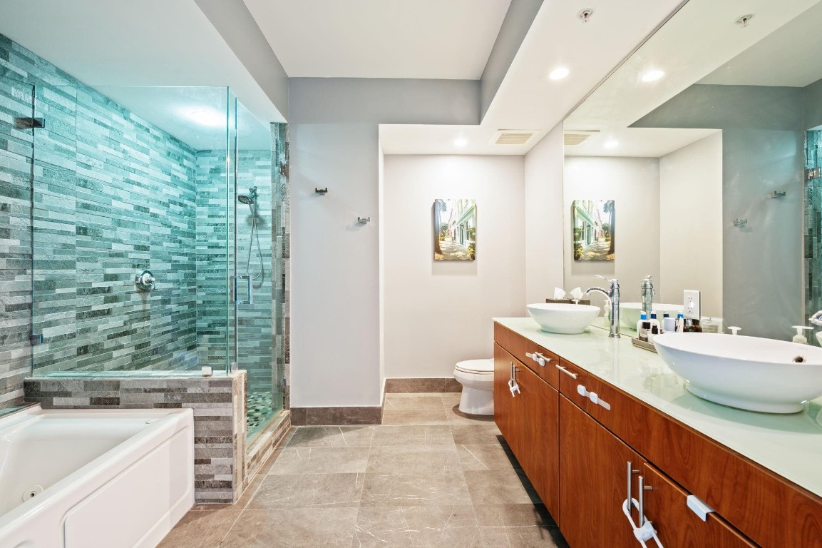 315 NE 3rd #1907 Fort Lauderdale, FL 33301