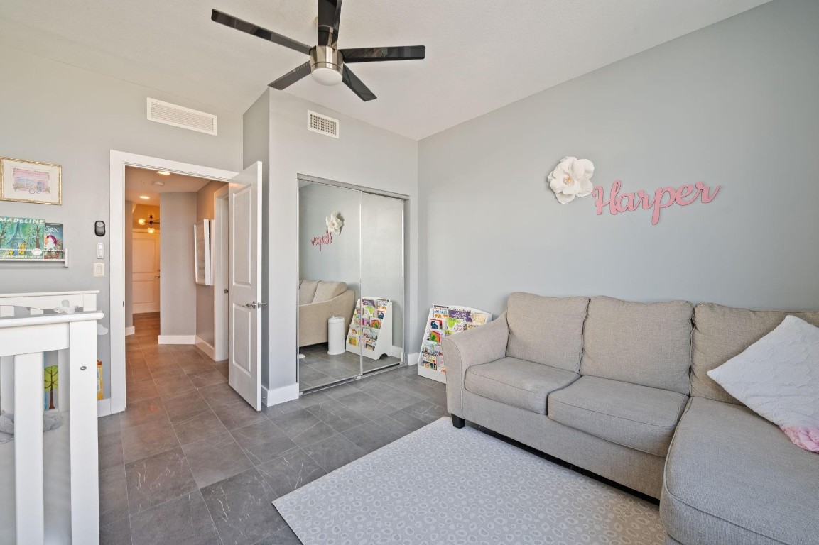 315 NE 3rd #1907 Fort Lauderdale, FL 33301