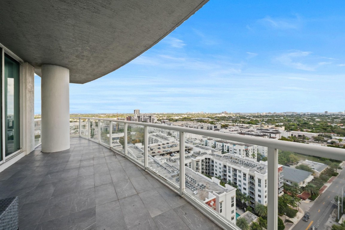 315 NE 3rd #1907 Fort Lauderdale, FL 33301