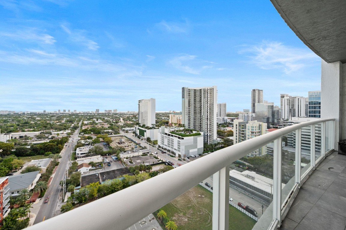 315 NE 3rd #1907 Fort Lauderdale, FL 33301