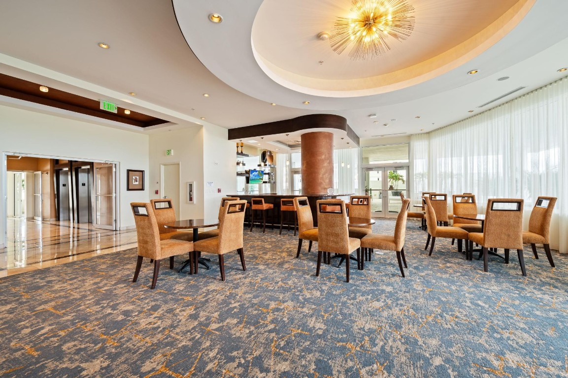 315 NE 3rd #1907 Fort Lauderdale, FL 33301