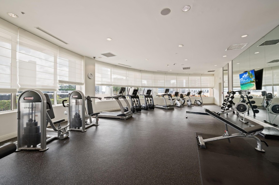 315 NE 3rd #1907 Fort Lauderdale, FL 33301