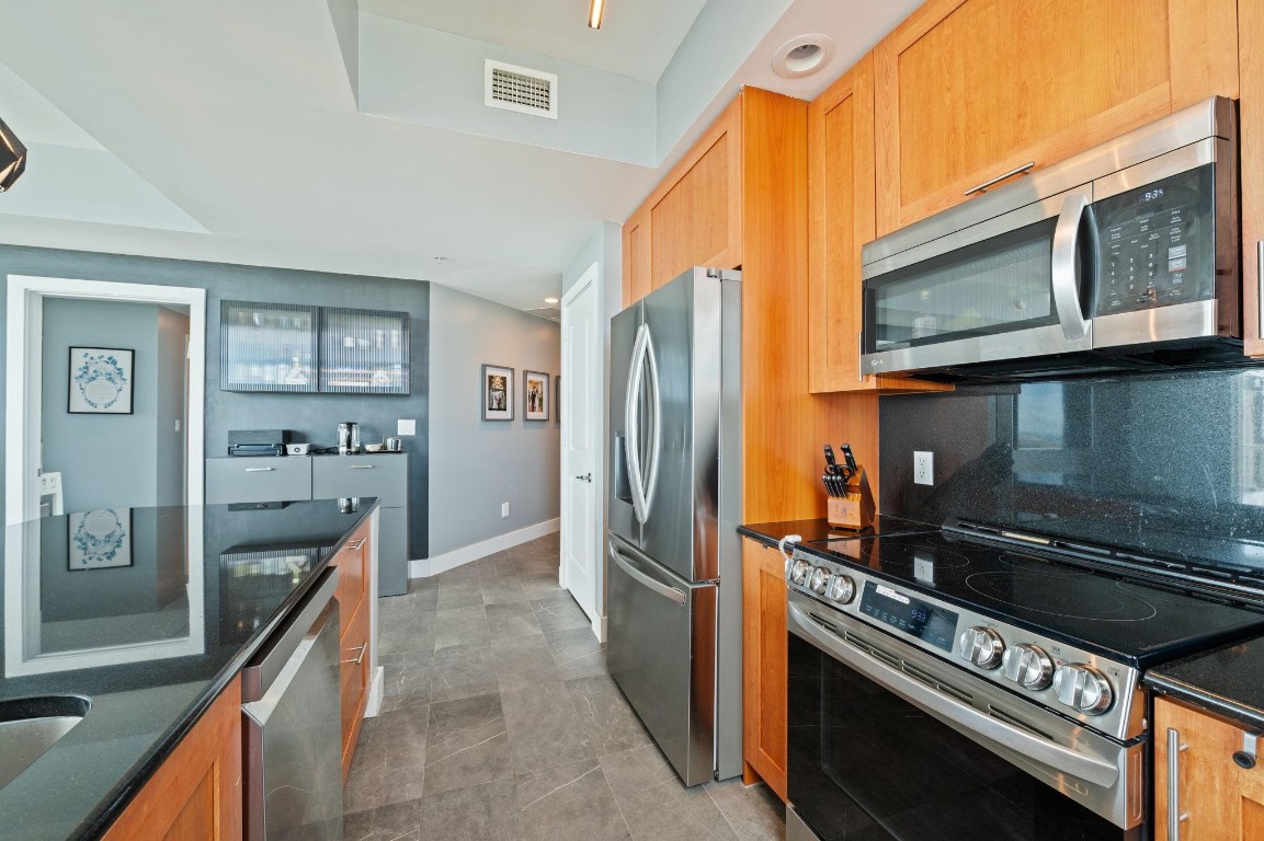 315 NE 3rd #1907 Fort Lauderdale, FL 33301