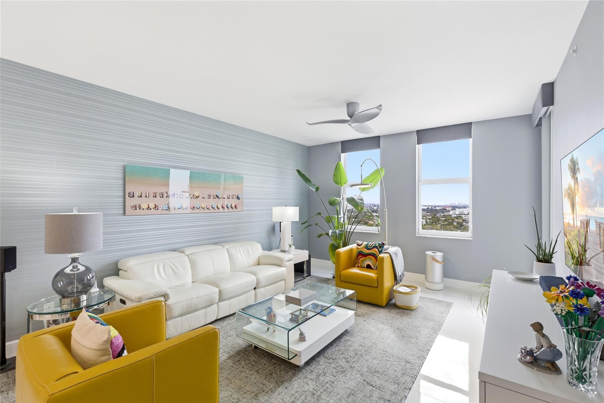 511 SE 5th #1811 Fort Lauderdale, FL 33301