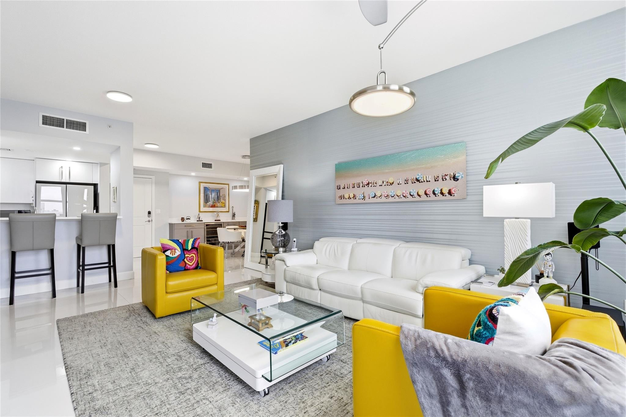 511 SE 5th #1811 Fort Lauderdale, FL 33301