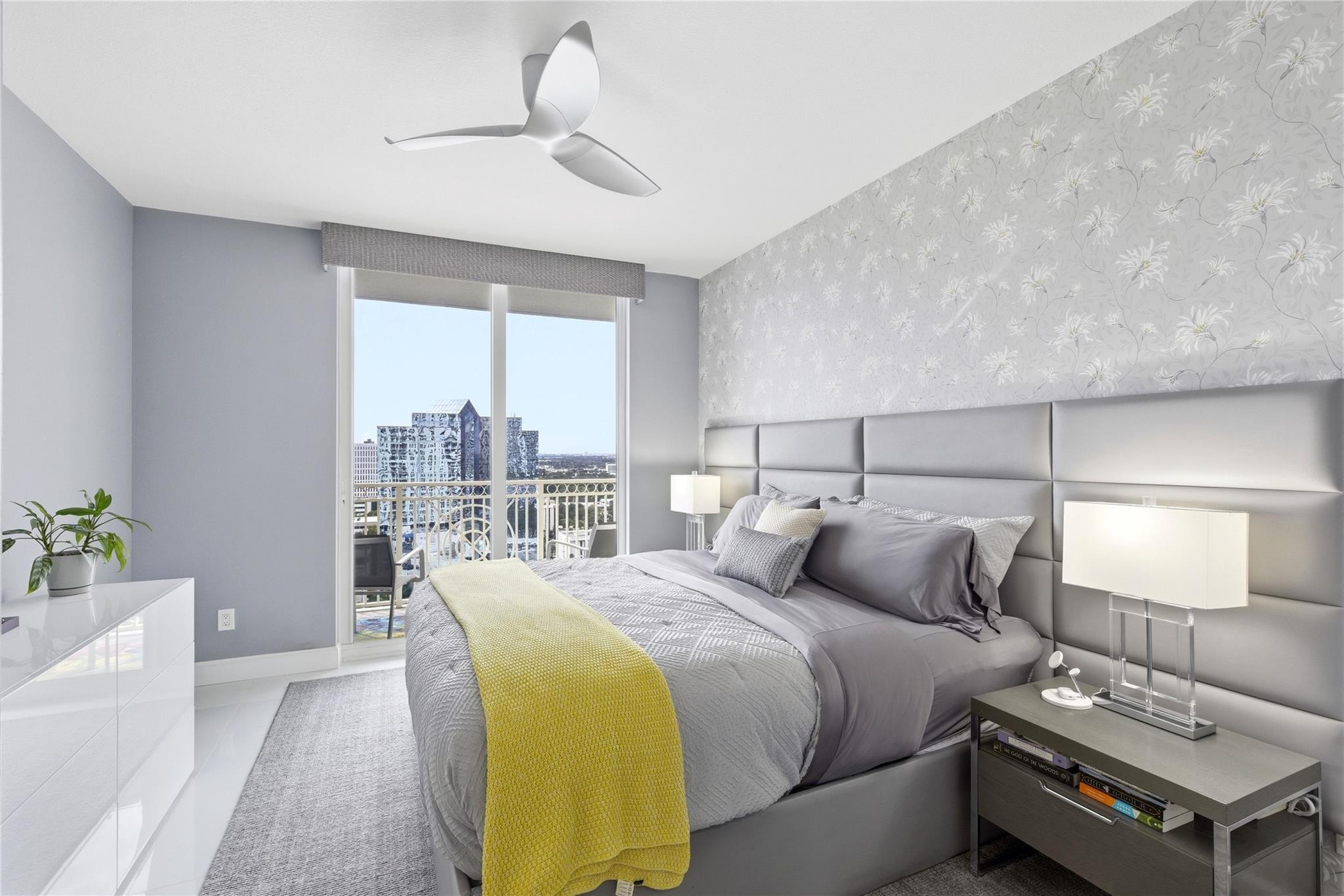 511 SE 5th #1811 Fort Lauderdale, FL 33301