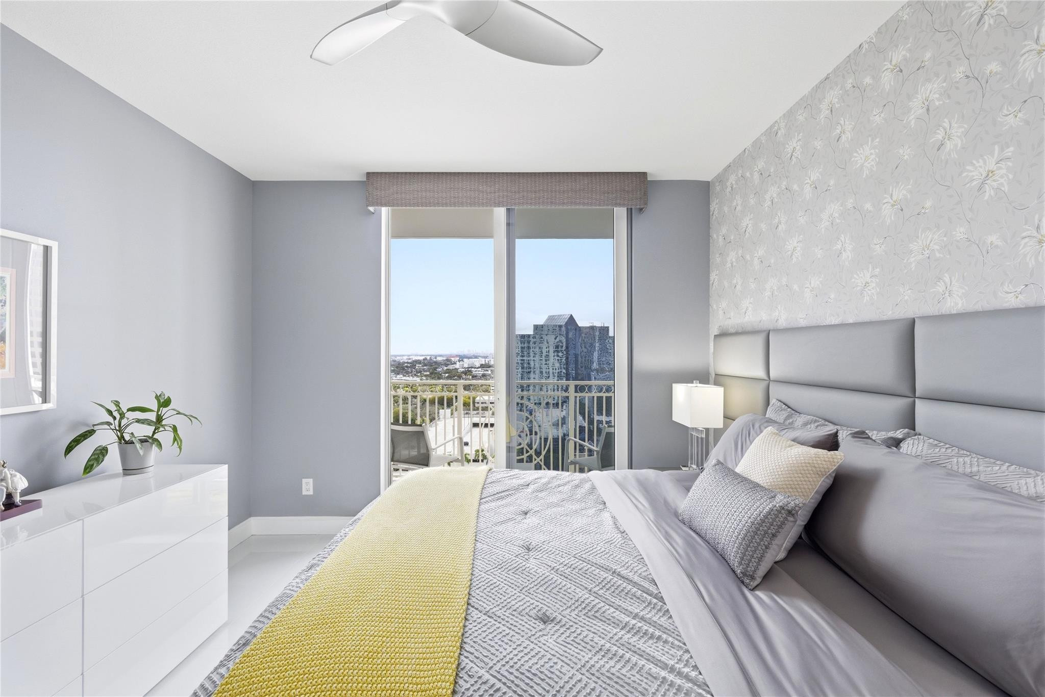 511 SE 5th #1811 Fort Lauderdale, FL 33301