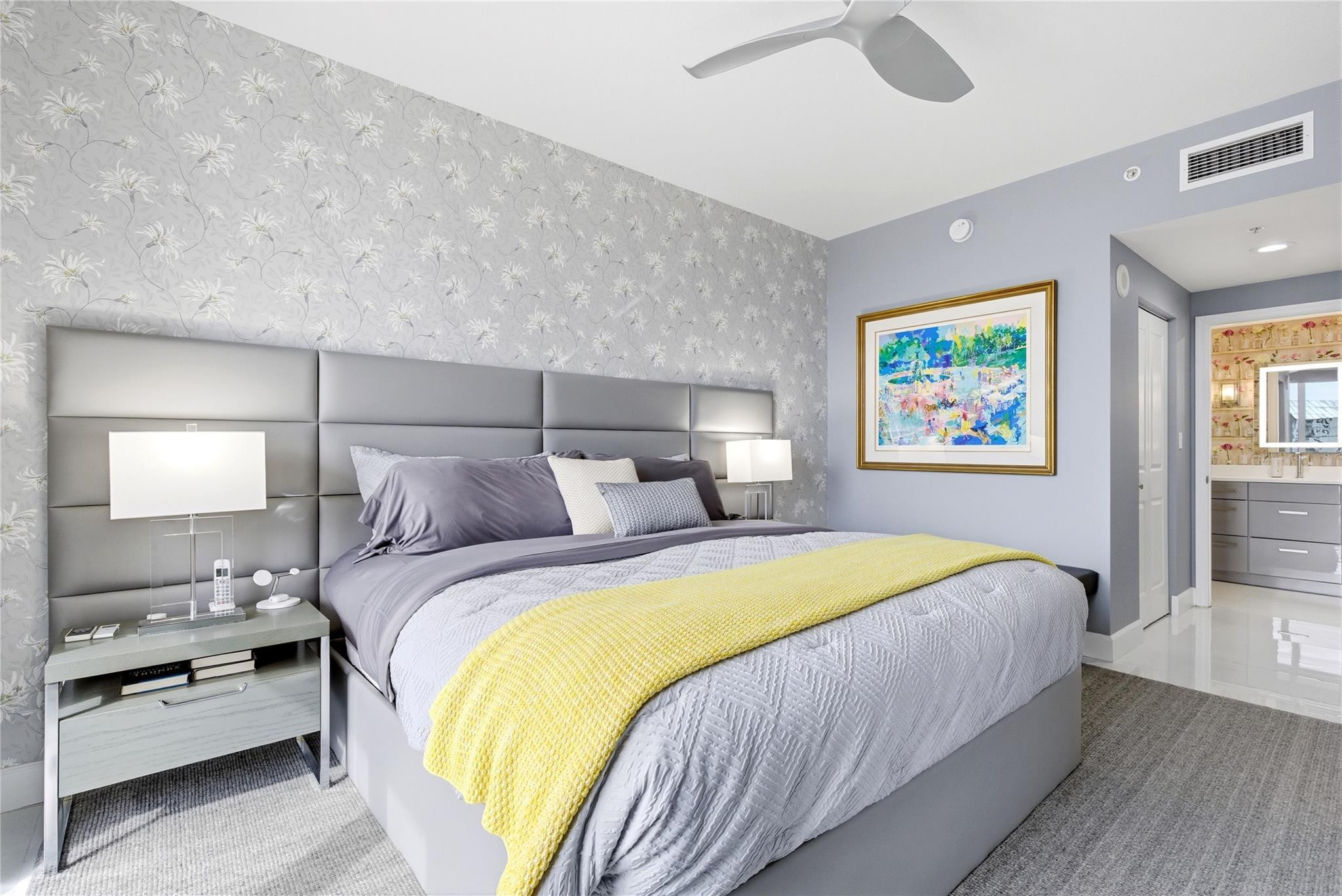 511 SE 5th #1811 Fort Lauderdale, FL 33301