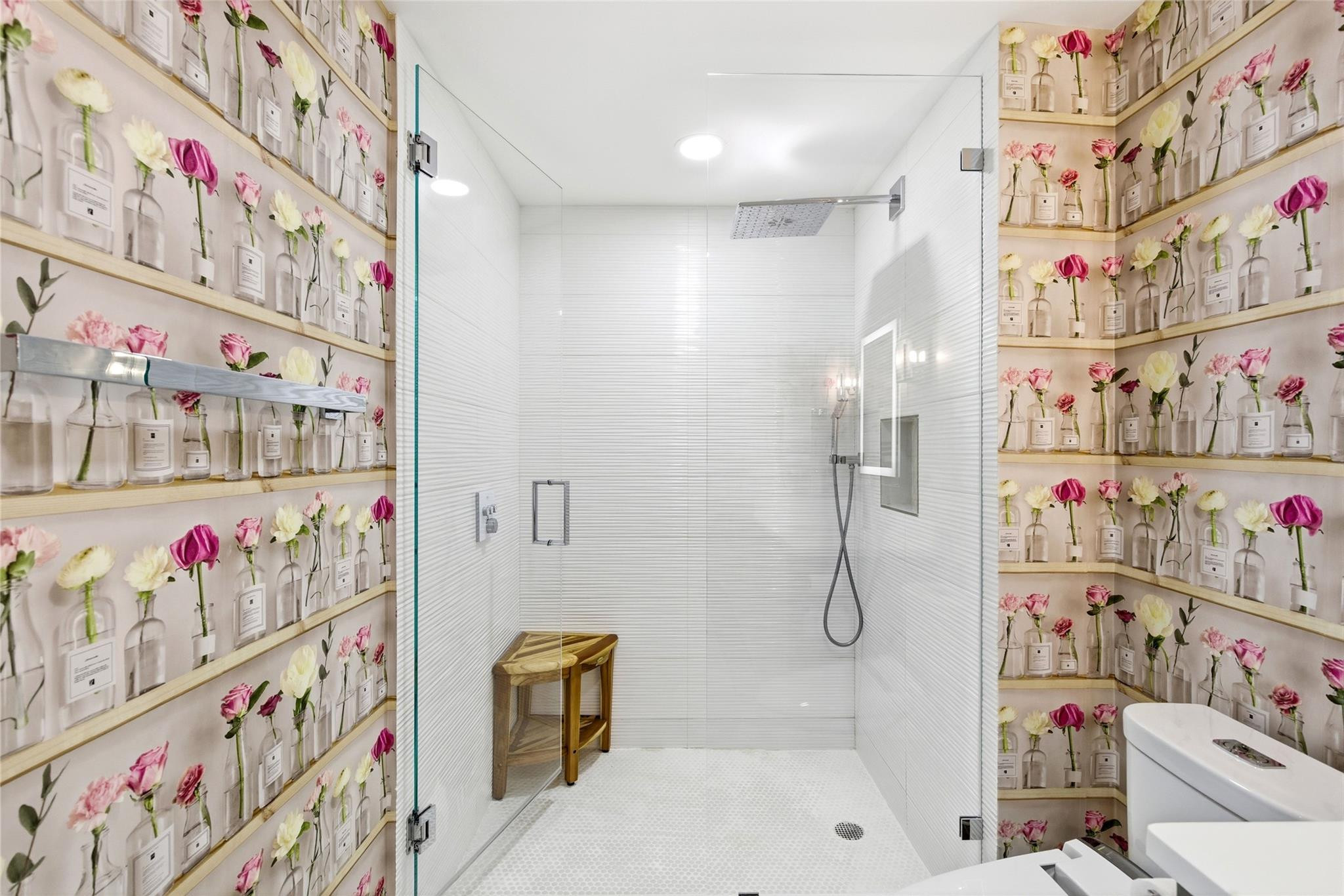 511 SE 5th #1811 Fort Lauderdale, FL 33301