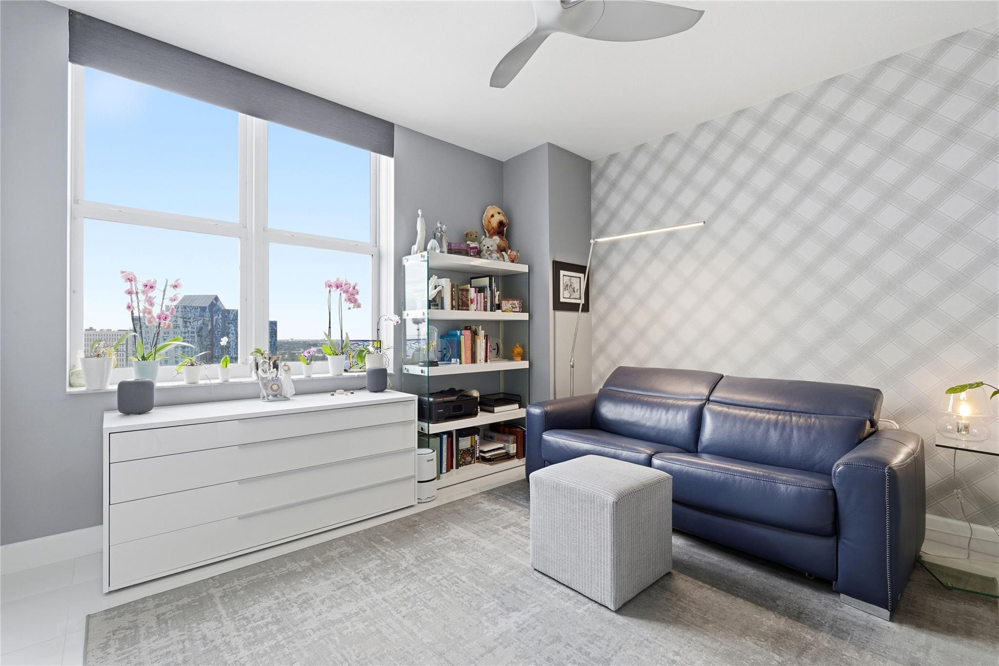 511 SE 5th #1811 Fort Lauderdale, FL 33301