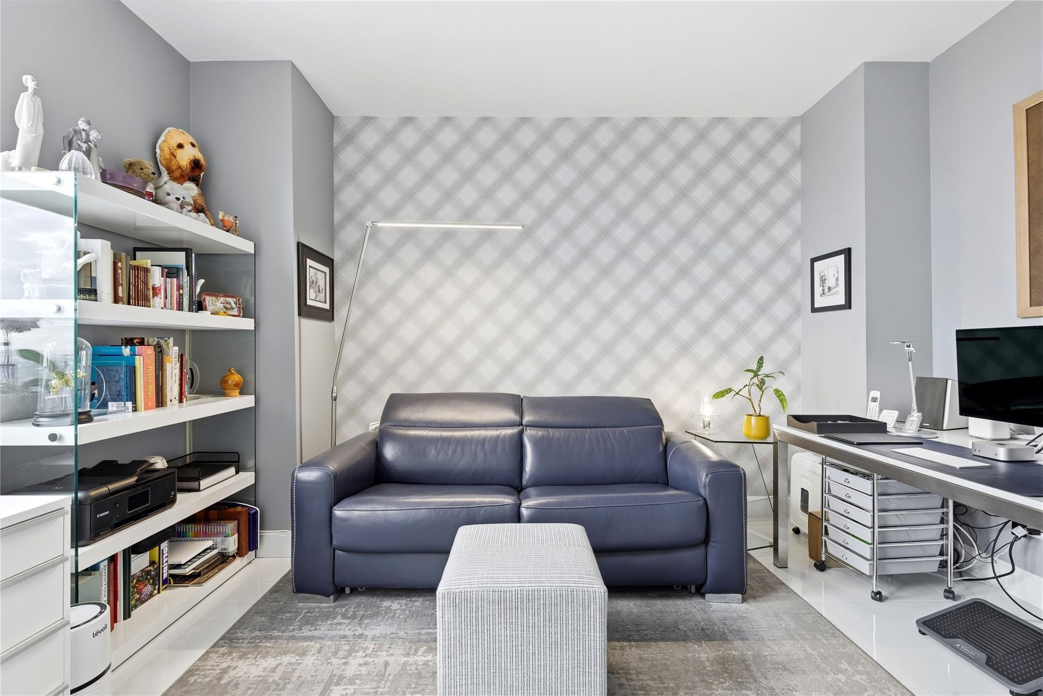 511 SE 5th #1811 Fort Lauderdale, FL 33301