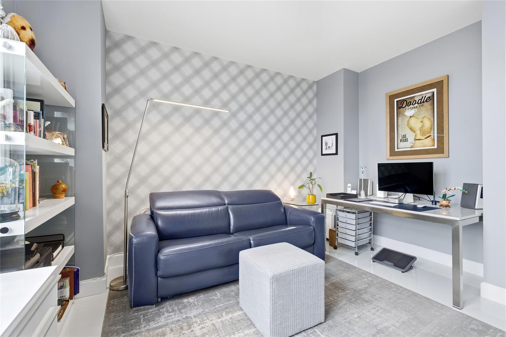 511 SE 5th #1811 Fort Lauderdale, FL 33301