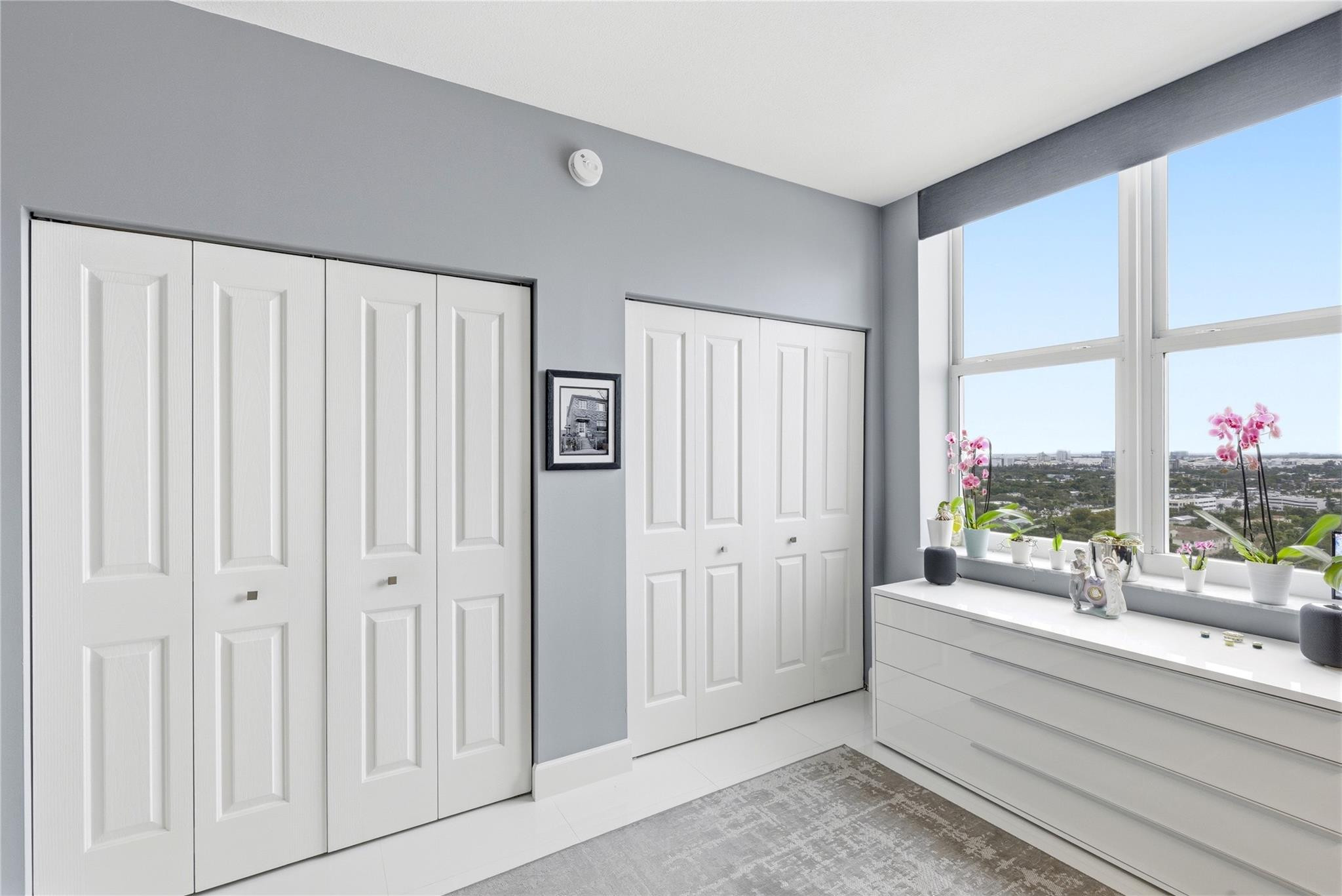 511 SE 5th #1811 Fort Lauderdale, FL 33301