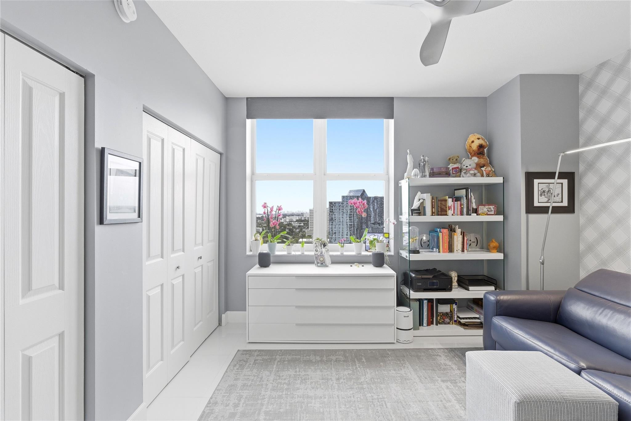 511 SE 5th #1811 Fort Lauderdale, FL 33301