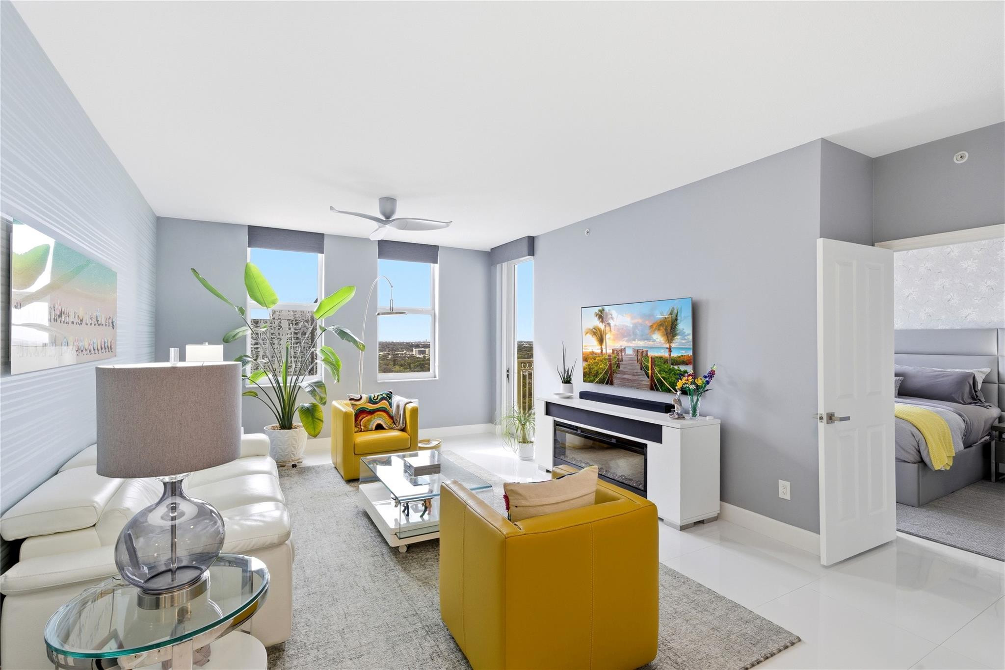 511 SE 5th #1811 Fort Lauderdale, FL 33301