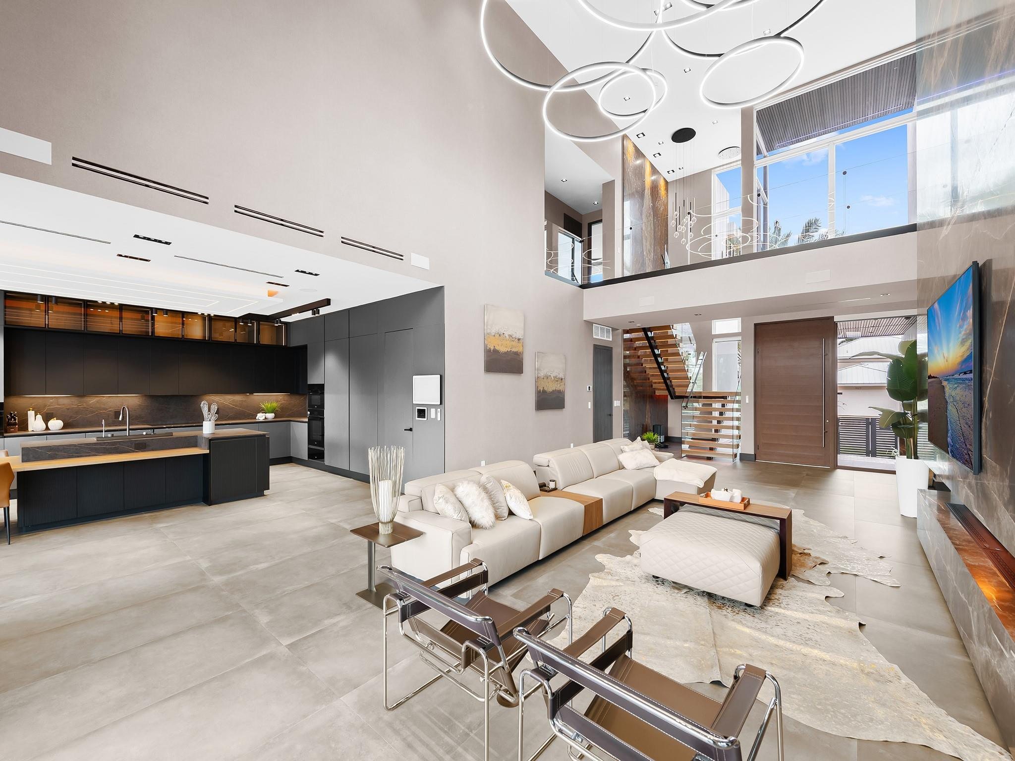 1528 SE 11th Fort Lauderdale, FL 33316