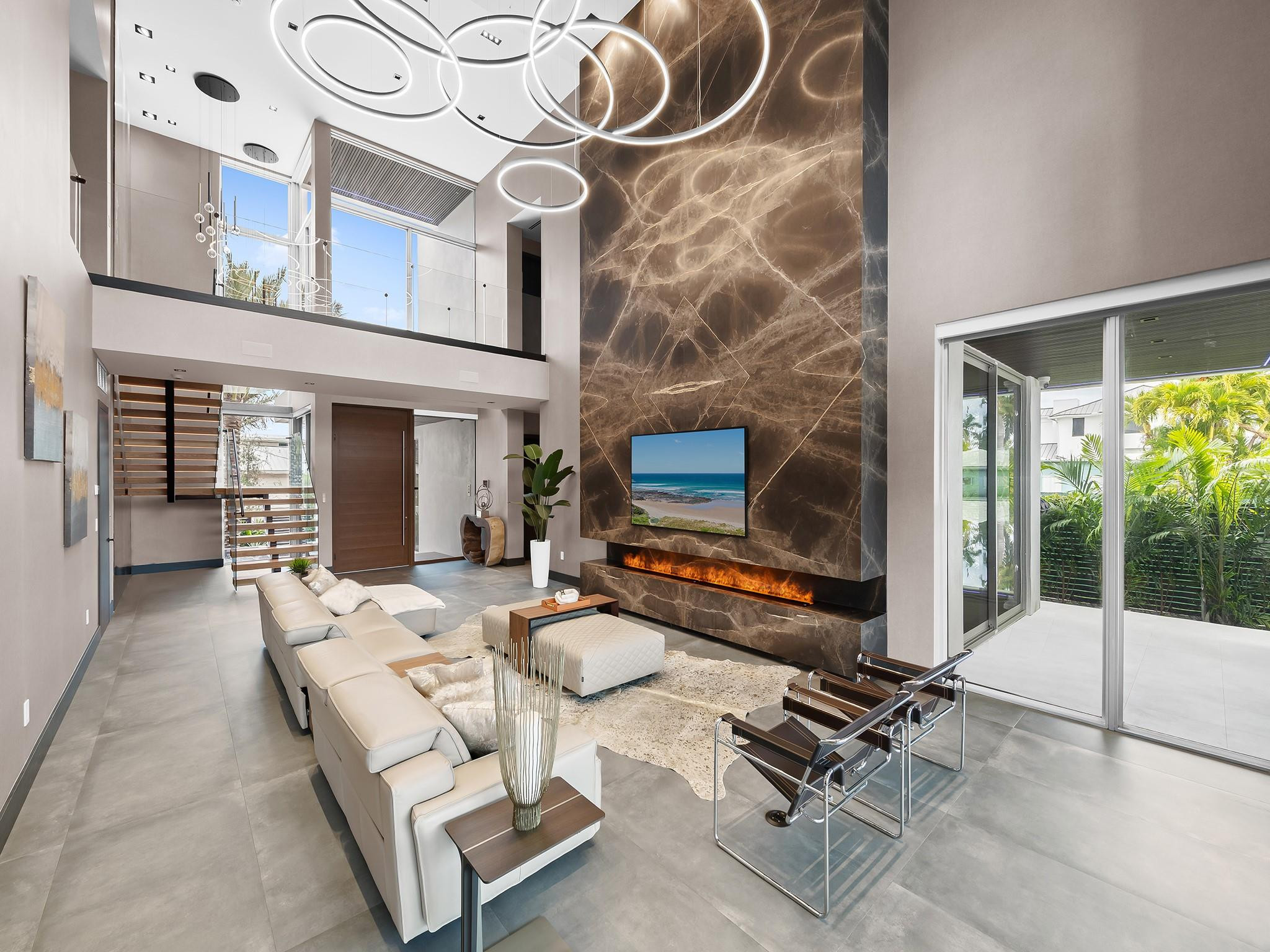 1528 SE 11th Fort Lauderdale, FL 33316