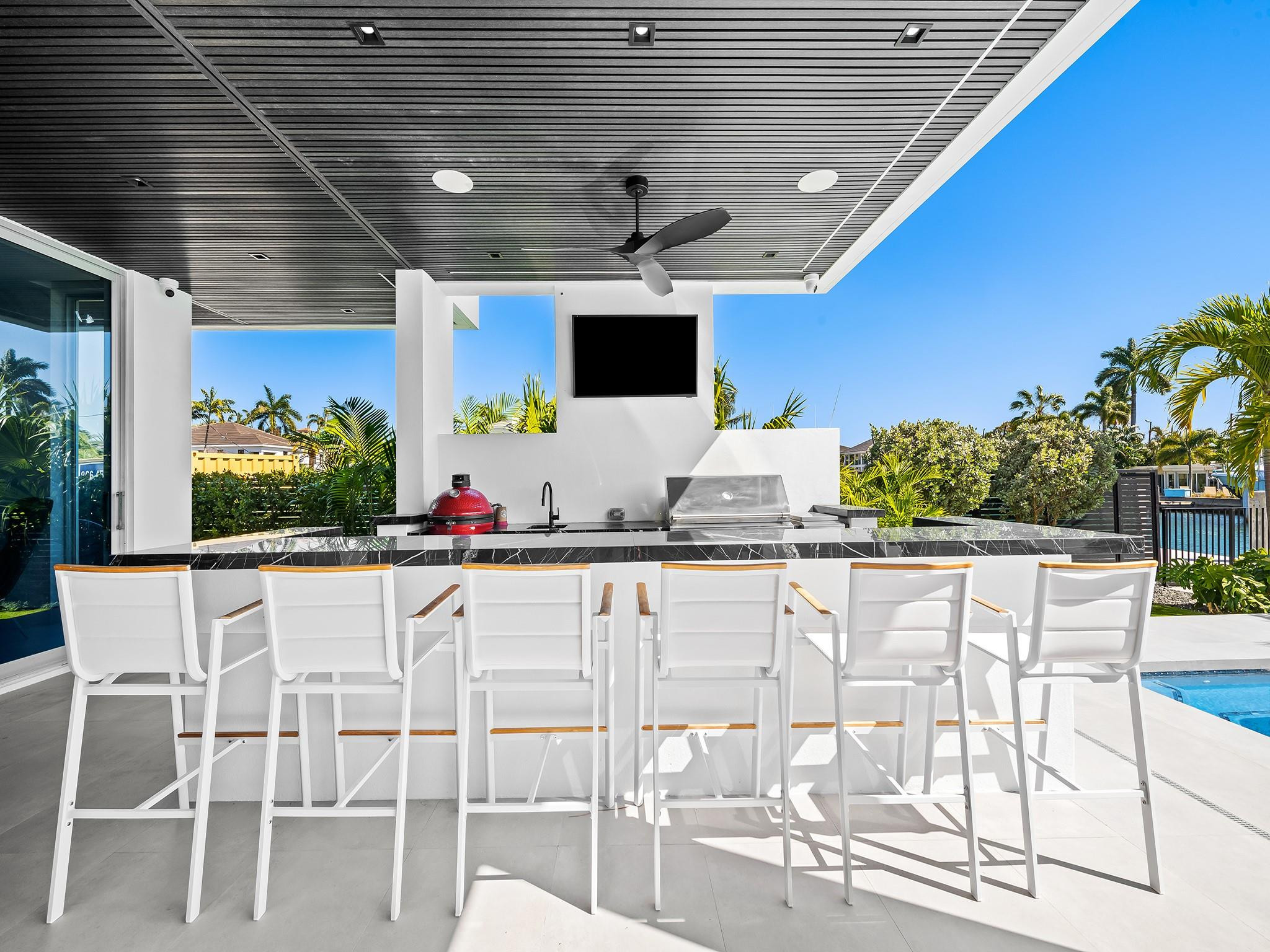 1528 SE 11th Fort Lauderdale, FL 33316