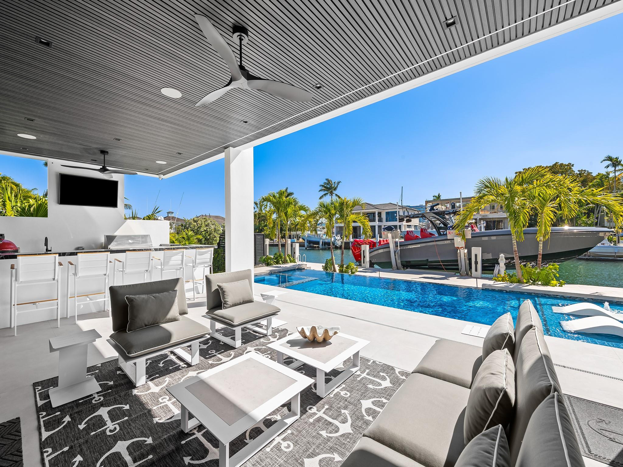 1528 SE 11th Fort Lauderdale, FL 33316