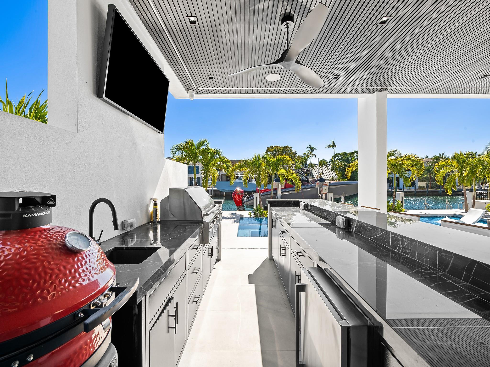 1528 SE 11th Fort Lauderdale, FL 33316