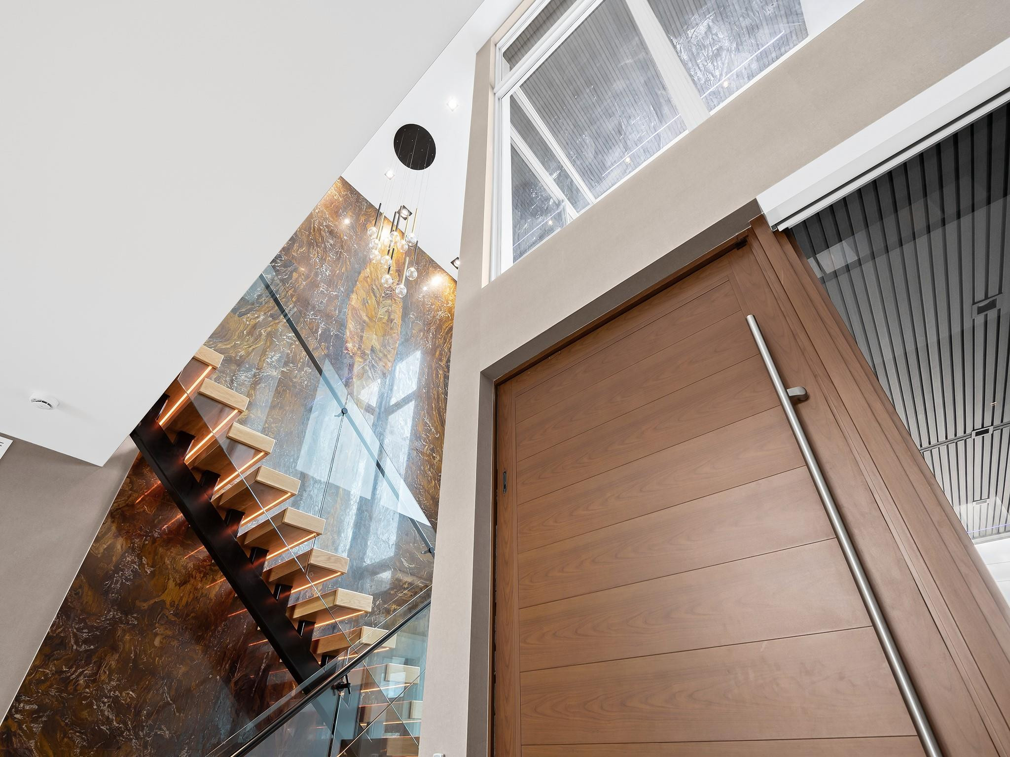 1528 SE 11th Fort Lauderdale, FL 33316