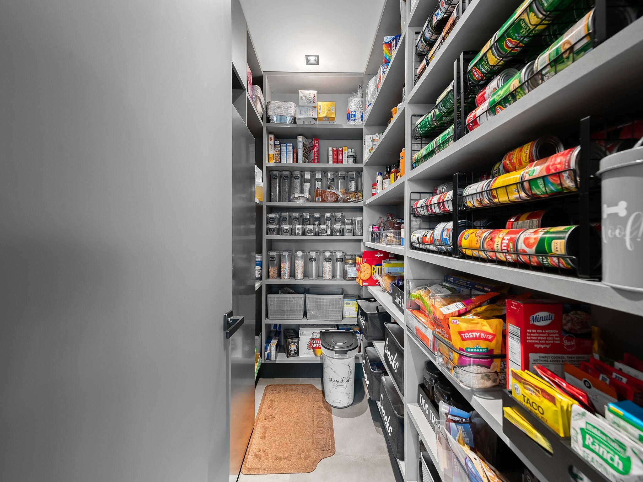 1528 SE 11th Fort Lauderdale, FL 33316