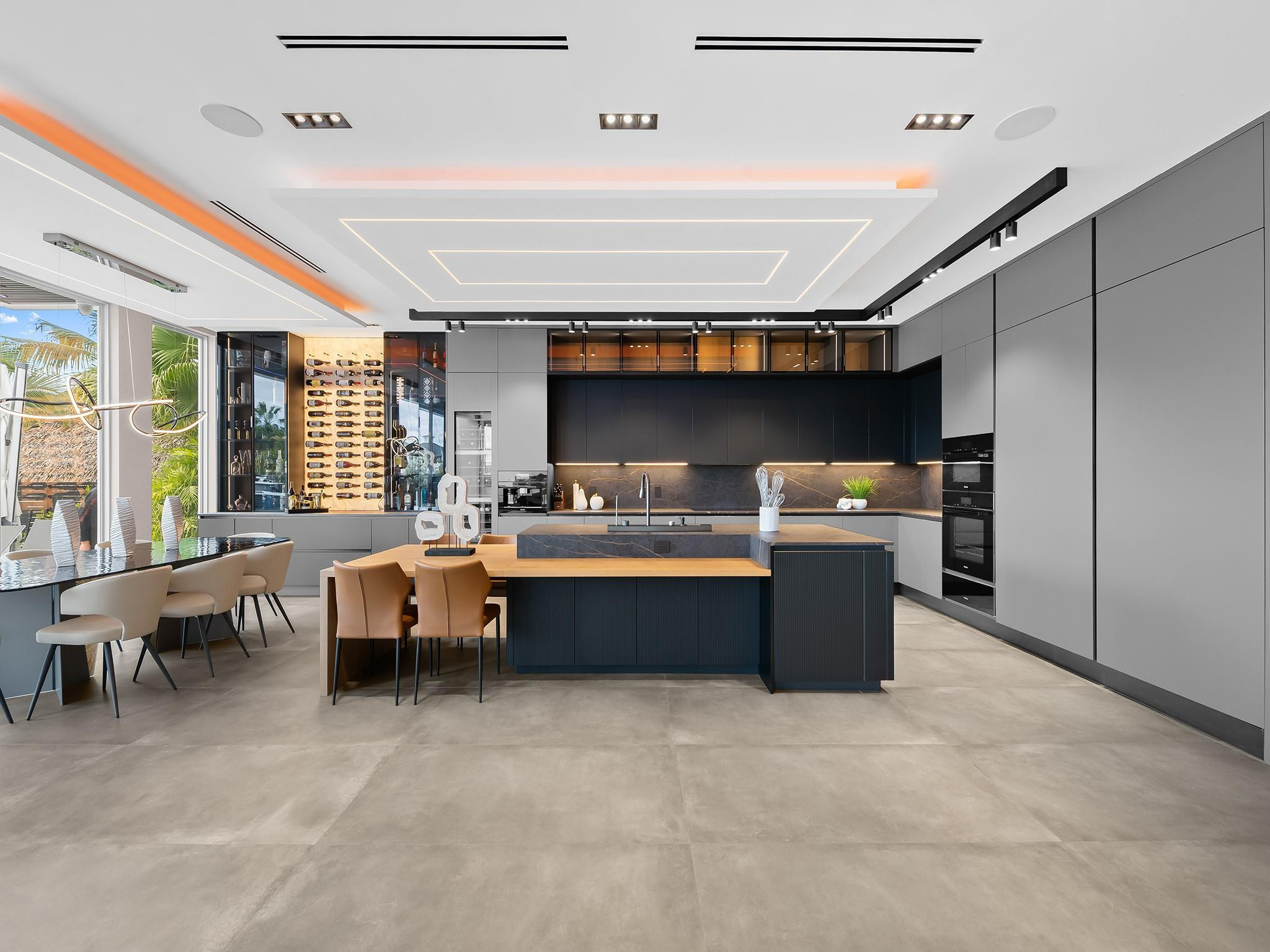 1528 SE 11th Fort Lauderdale, FL 33316