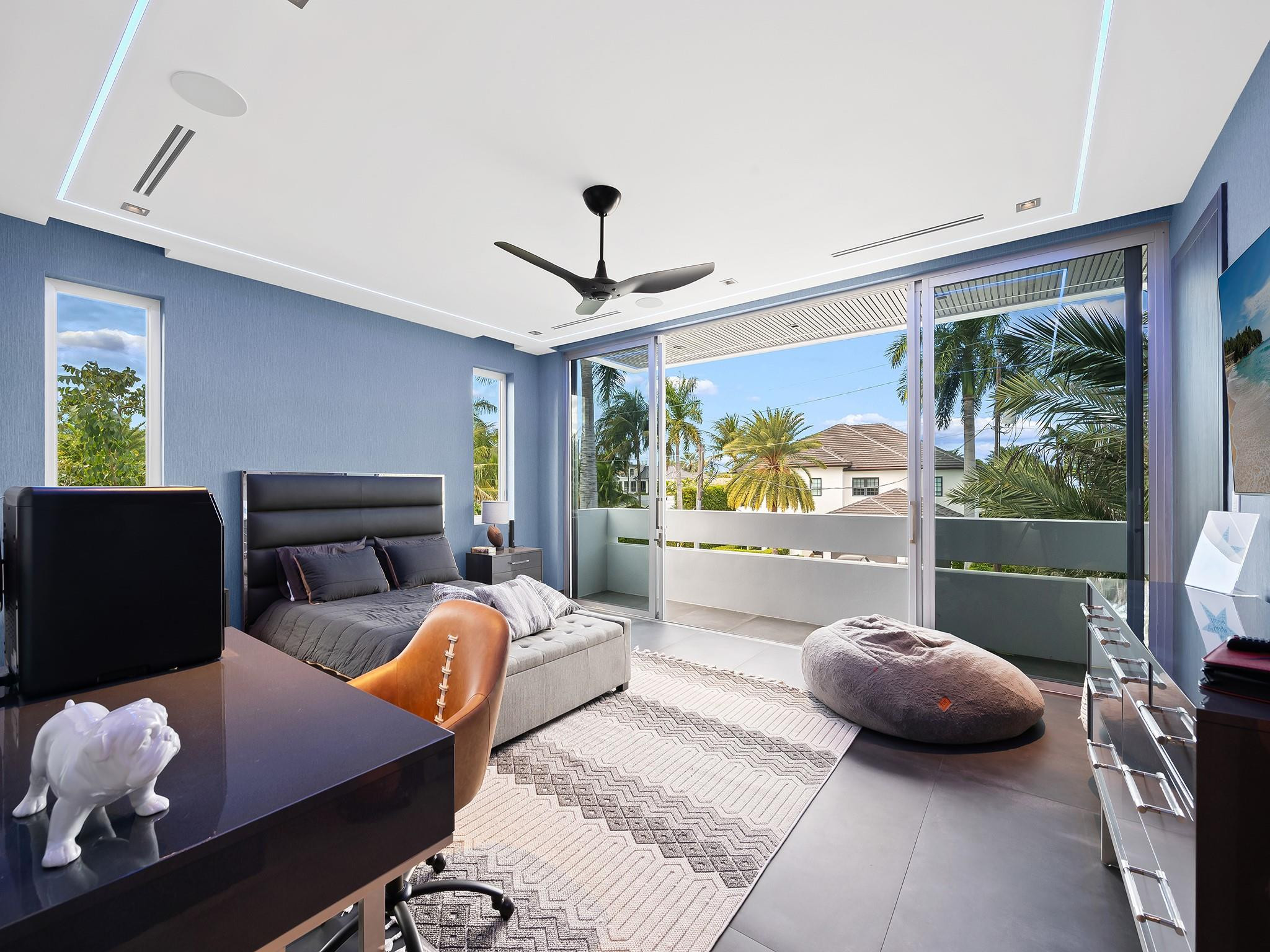 1528 SE 11th Fort Lauderdale, FL 33316