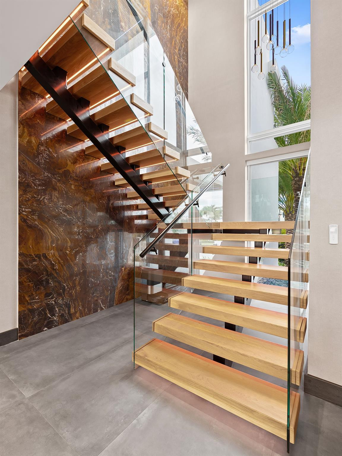 1528 SE 11th Fort Lauderdale, FL 33316