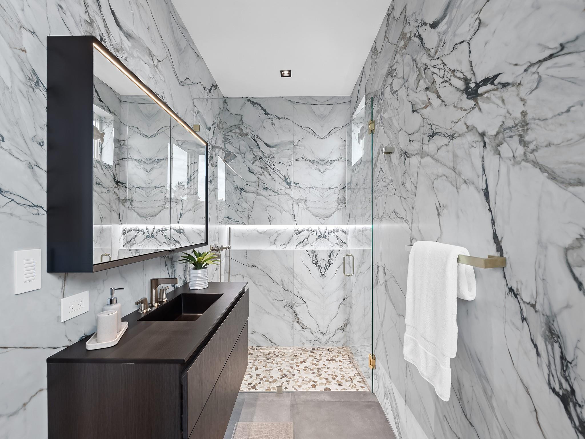 1528 SE 11th Fort Lauderdale, FL 33316