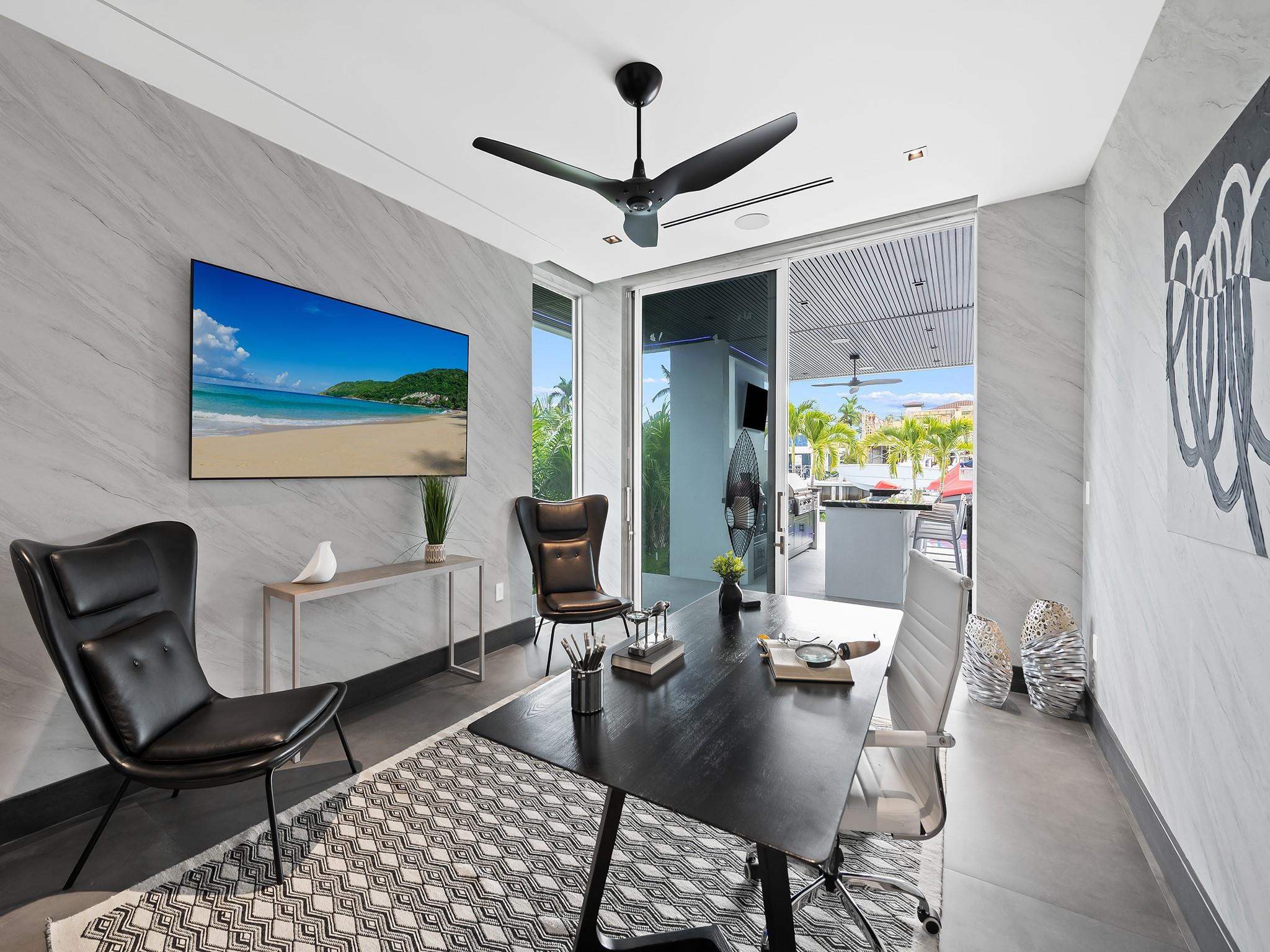 1528 SE 11th Fort Lauderdale, FL 33316