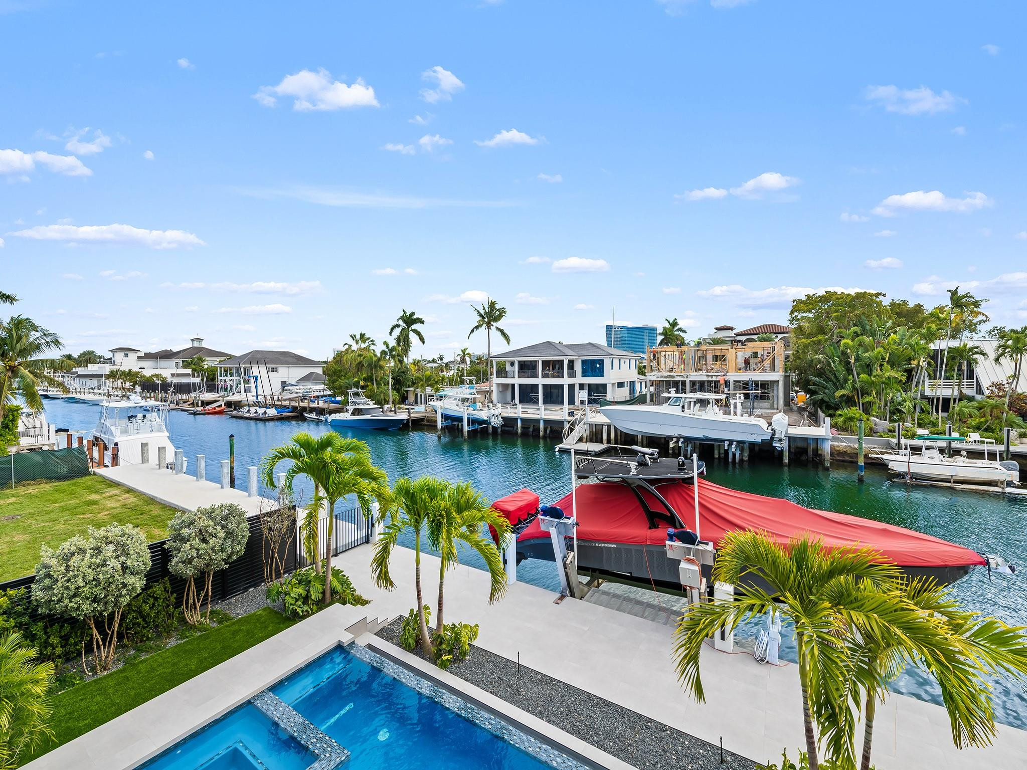 1528 SE 11th Fort Lauderdale, FL 33316