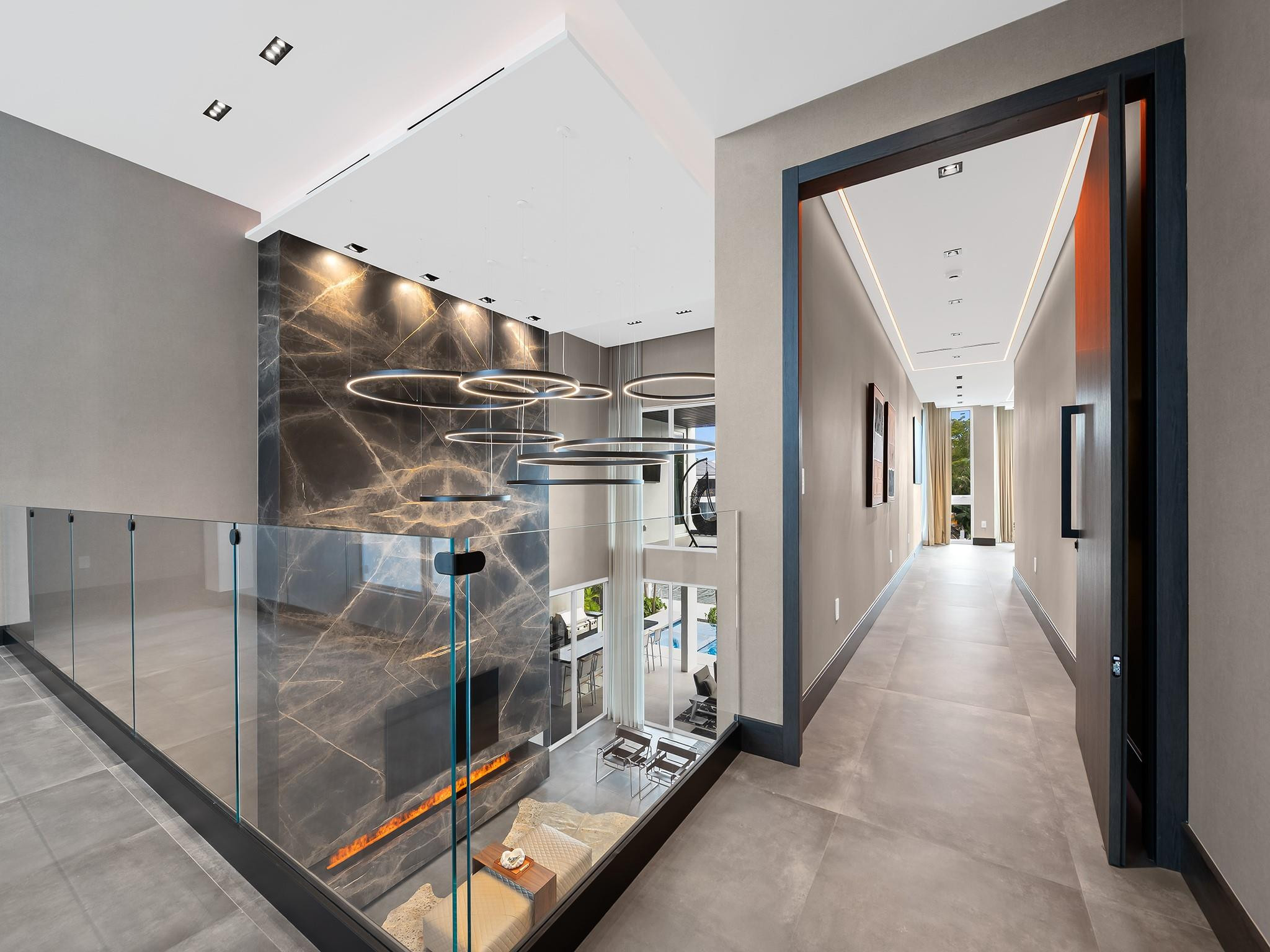 1528 SE 11th Fort Lauderdale, FL 33316