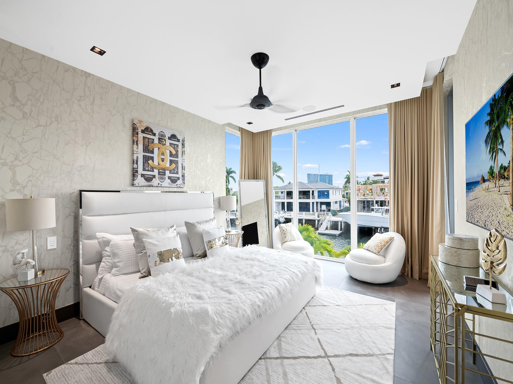 1528 SE 11th Fort Lauderdale, FL 33316