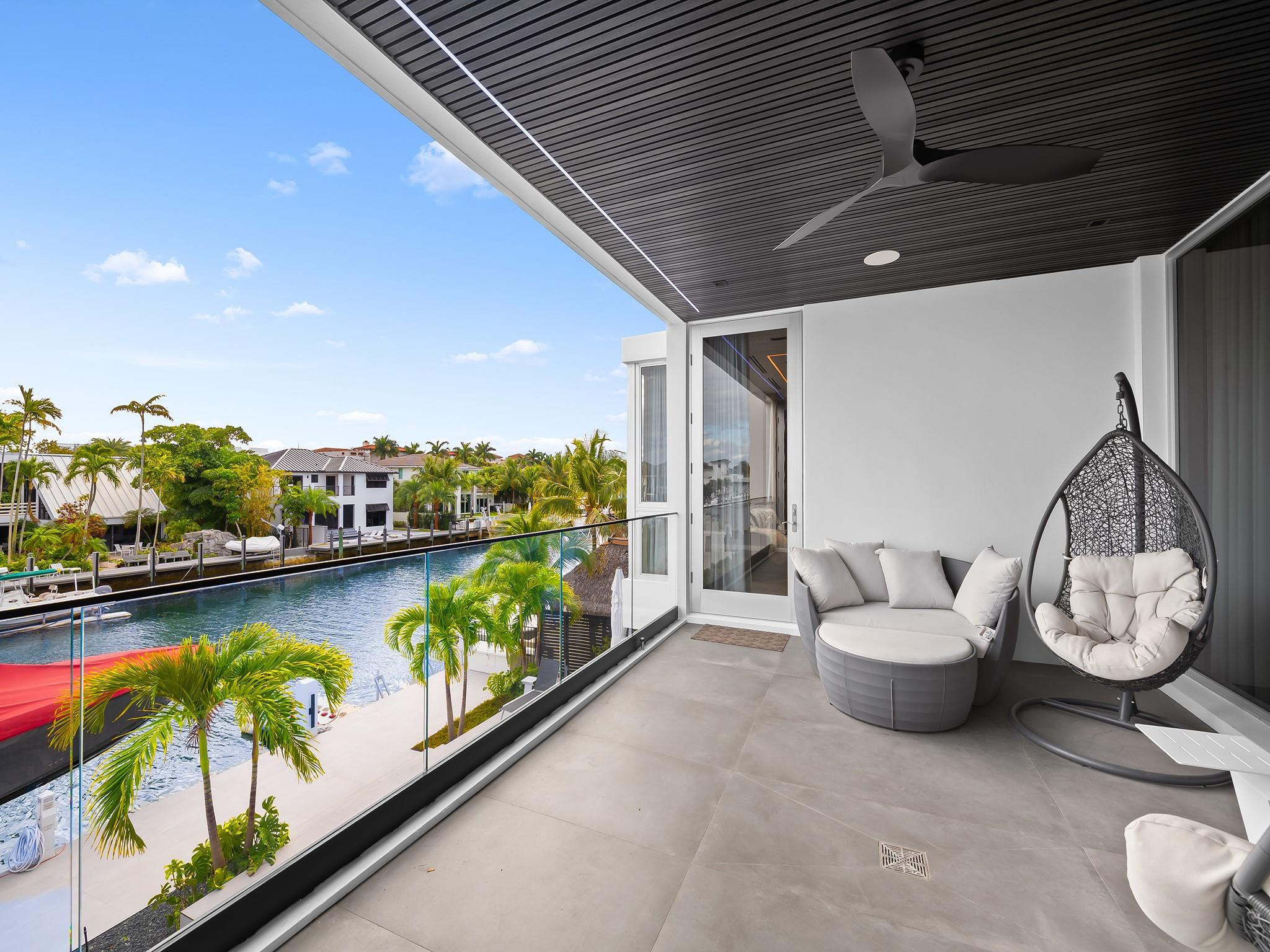 1528 SE 11th Fort Lauderdale, FL 33316