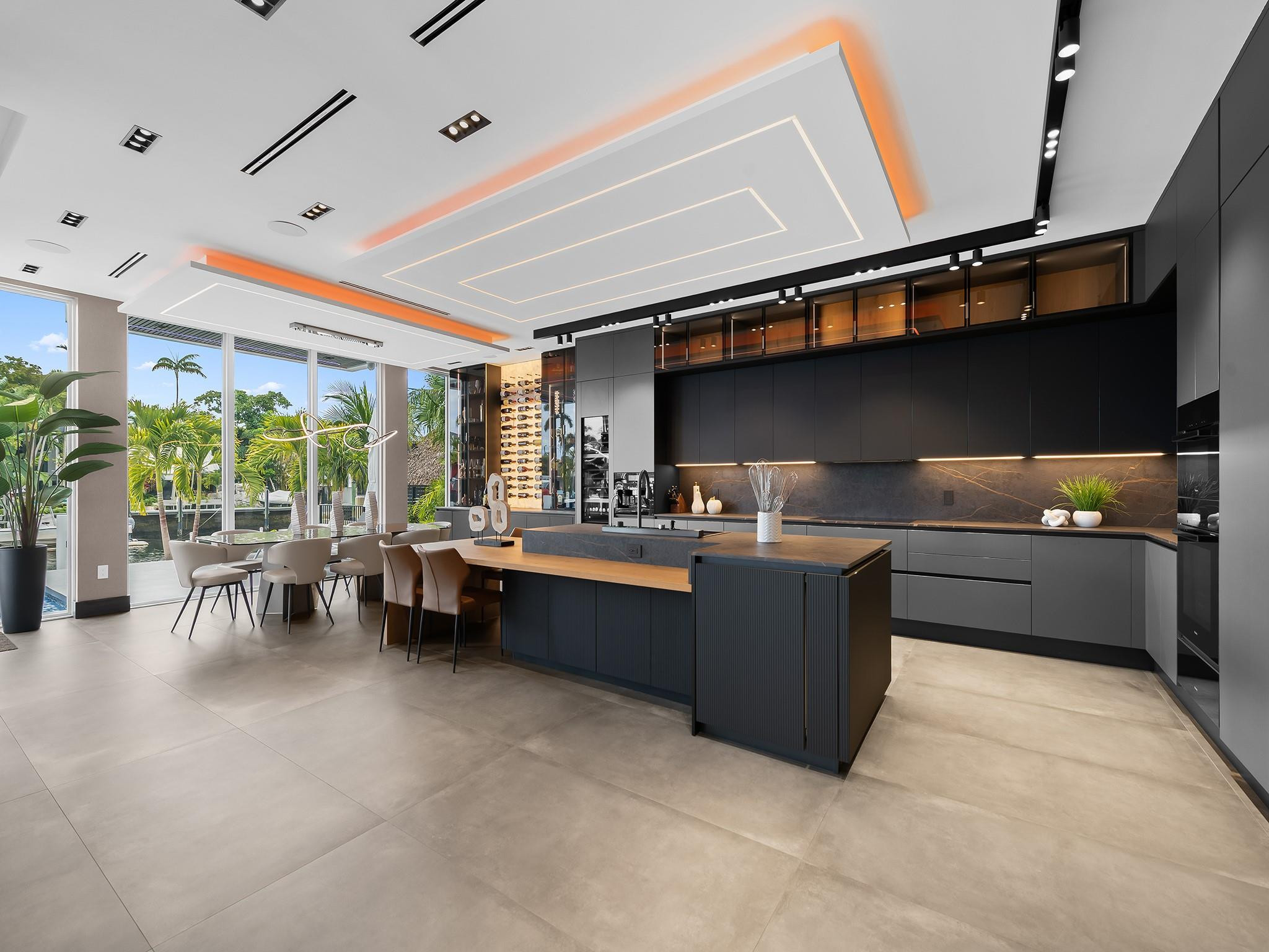 1528 SE 11th Fort Lauderdale, FL 33316