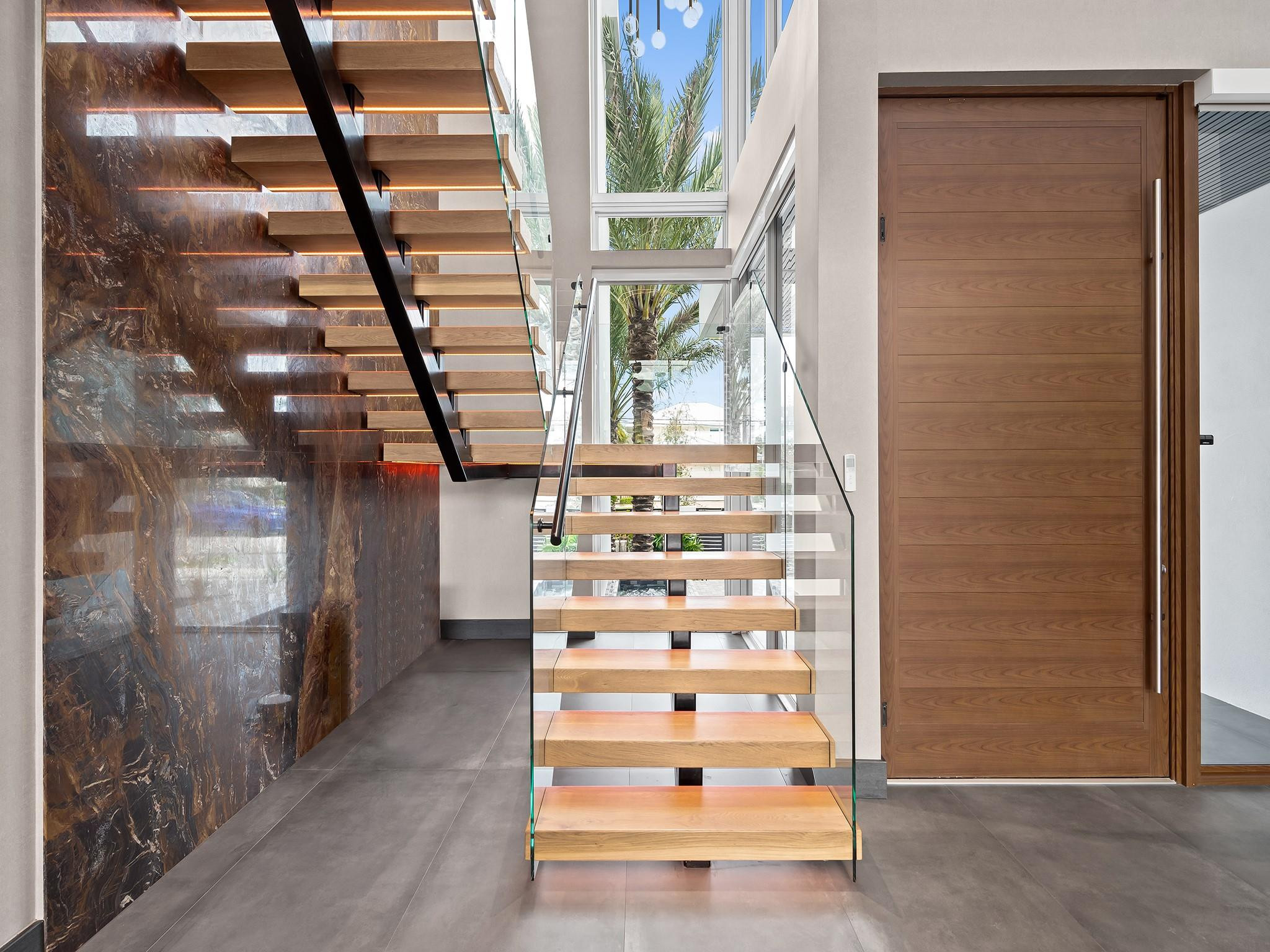 1528 SE 11th Fort Lauderdale, FL 33316